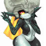 Midna 3 Color