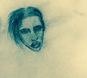 Manson