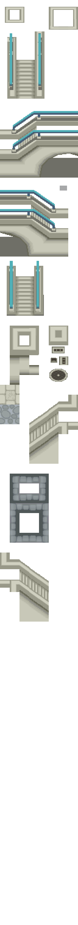 Pokemon BW Tileset Lacunosa Town By Gioni1 On DeviantArt pokemon-bw-tileset-lacunosa-town-by-gioni1-on-deviantart