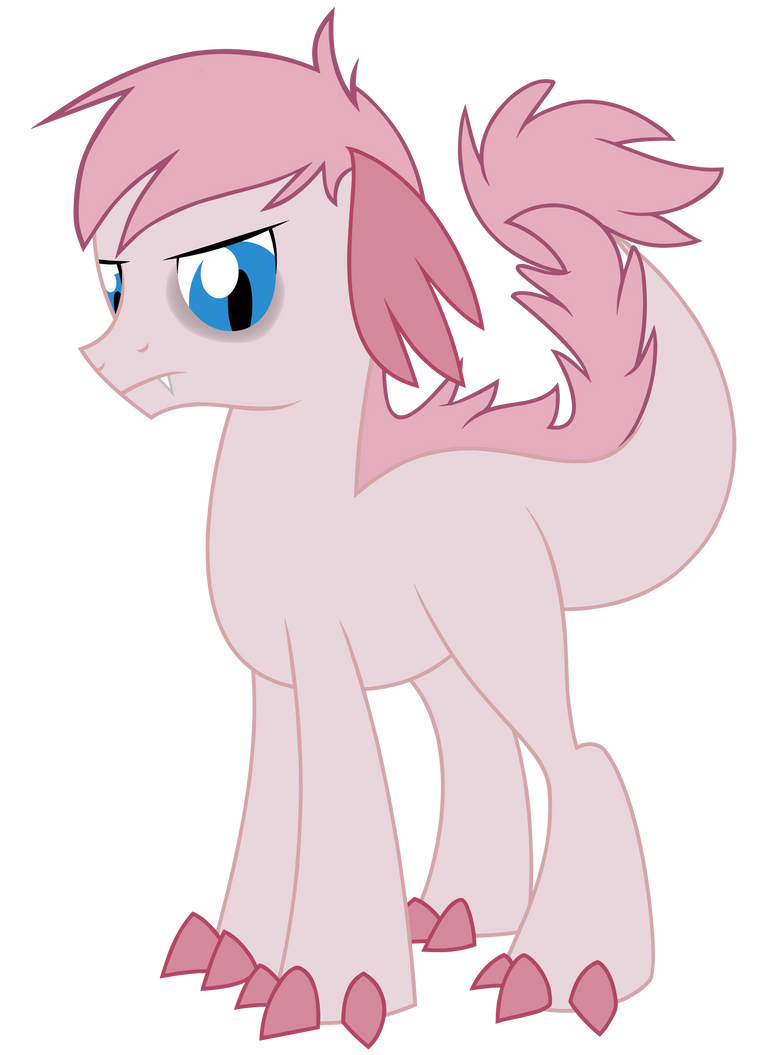 ITerator by MReverse on DeviantArt