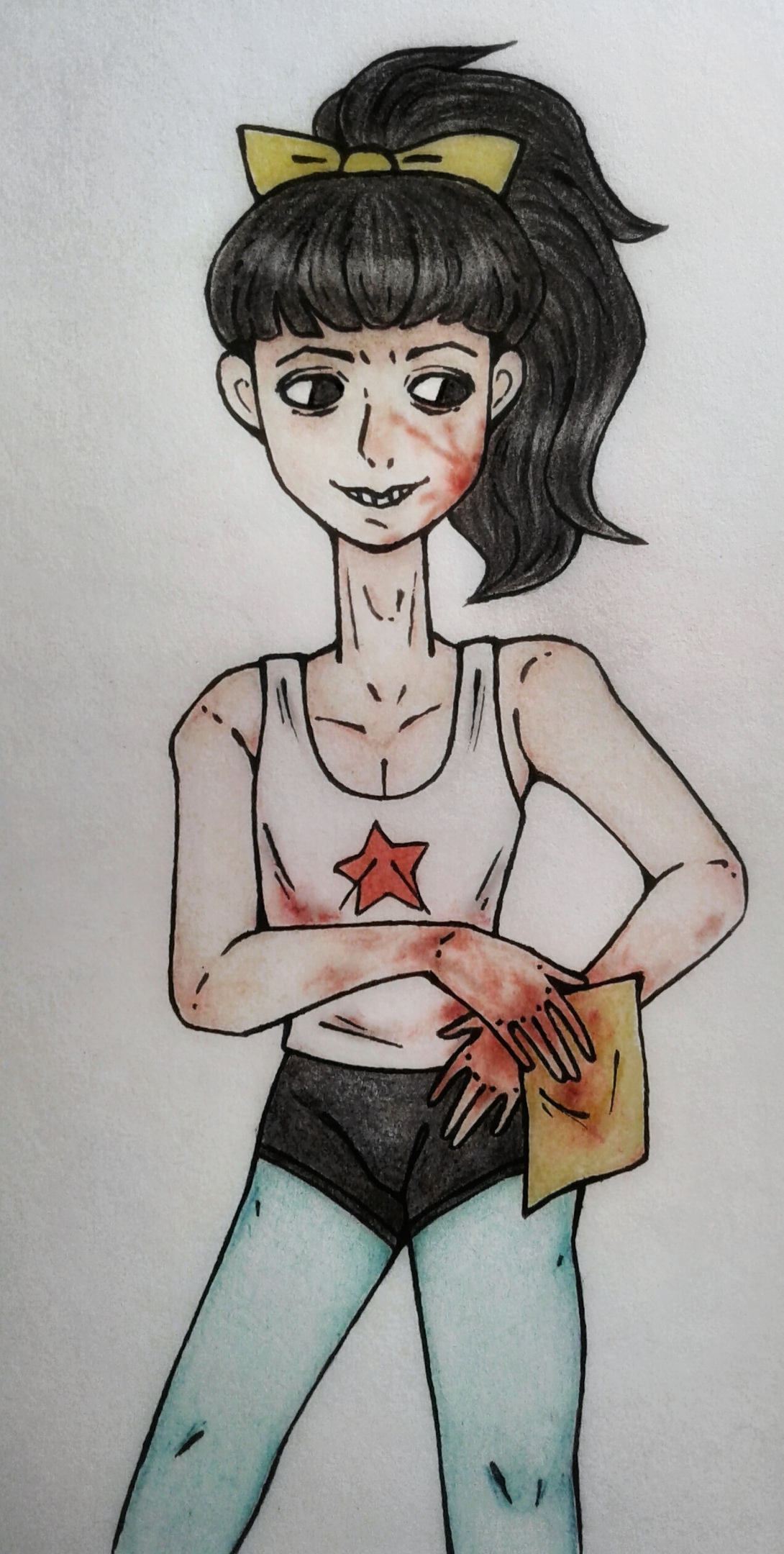 Kanabun By Noyonpony On Deviantart Kanabun By Noyonpony On Deviantart