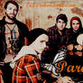 Paramore