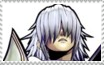 Azure Balmung Stamp