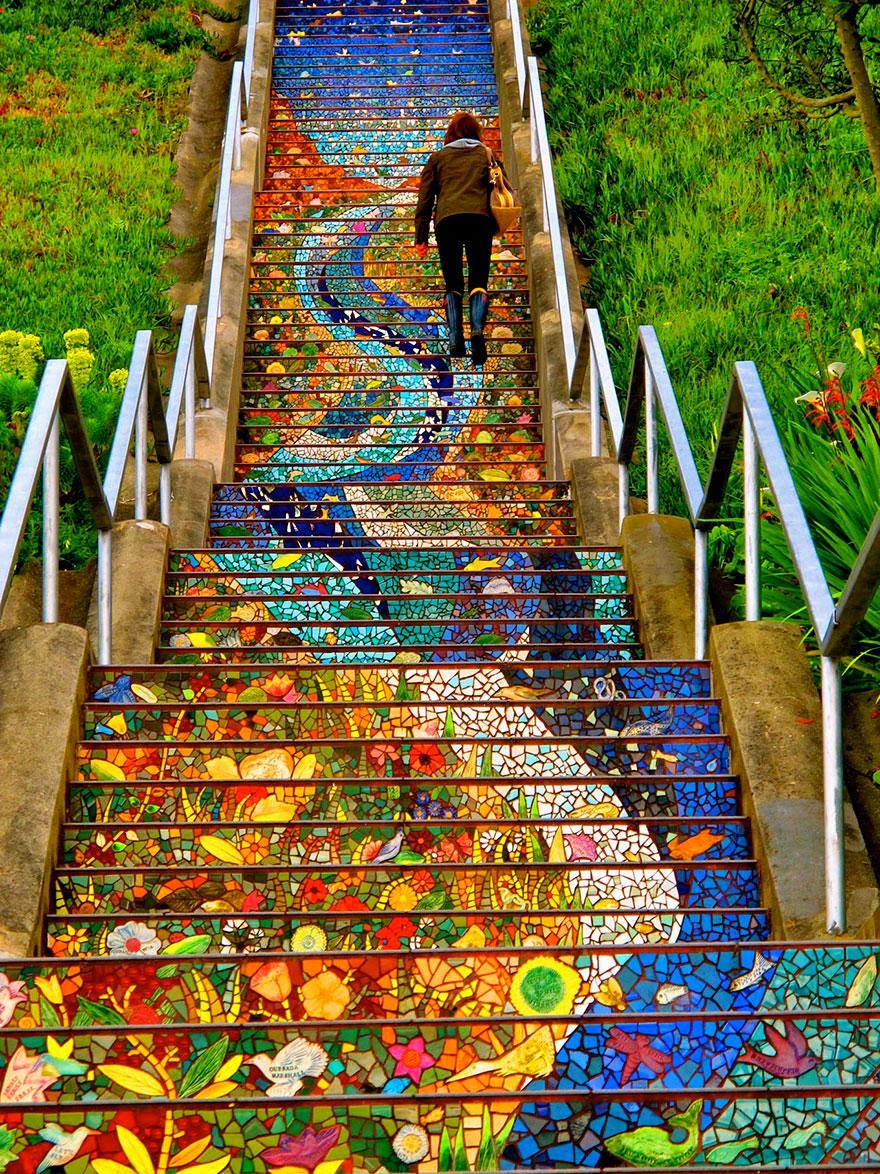 1.-16-Avenue-Tiled-Steps-in-San-Francisco-17-Beaut