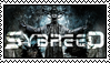 Sybreed Stamp