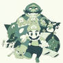 Super Mario Land 2