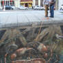 JULIAN BEEVER