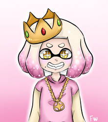 Pearl