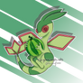 Flygon