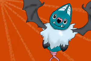 Swoobat