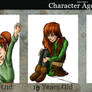 EDIT age meme - girl Hiccup