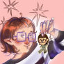 tomodachi life COMMISSION {open}