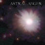 Astral Anger