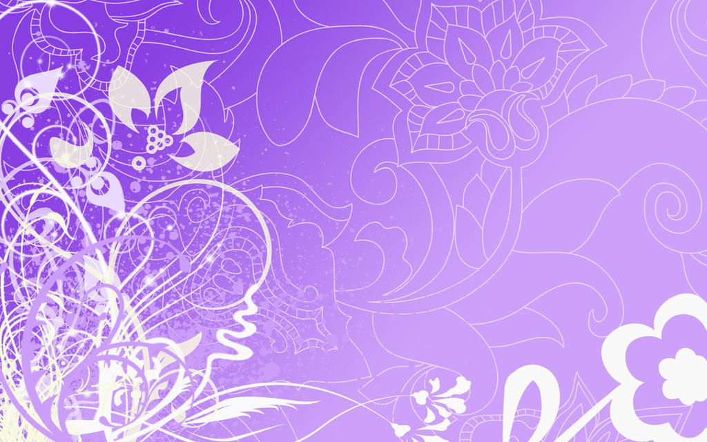 Deviantart Lace Lace by jwall704 on DeviantArt