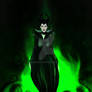 Maleficent