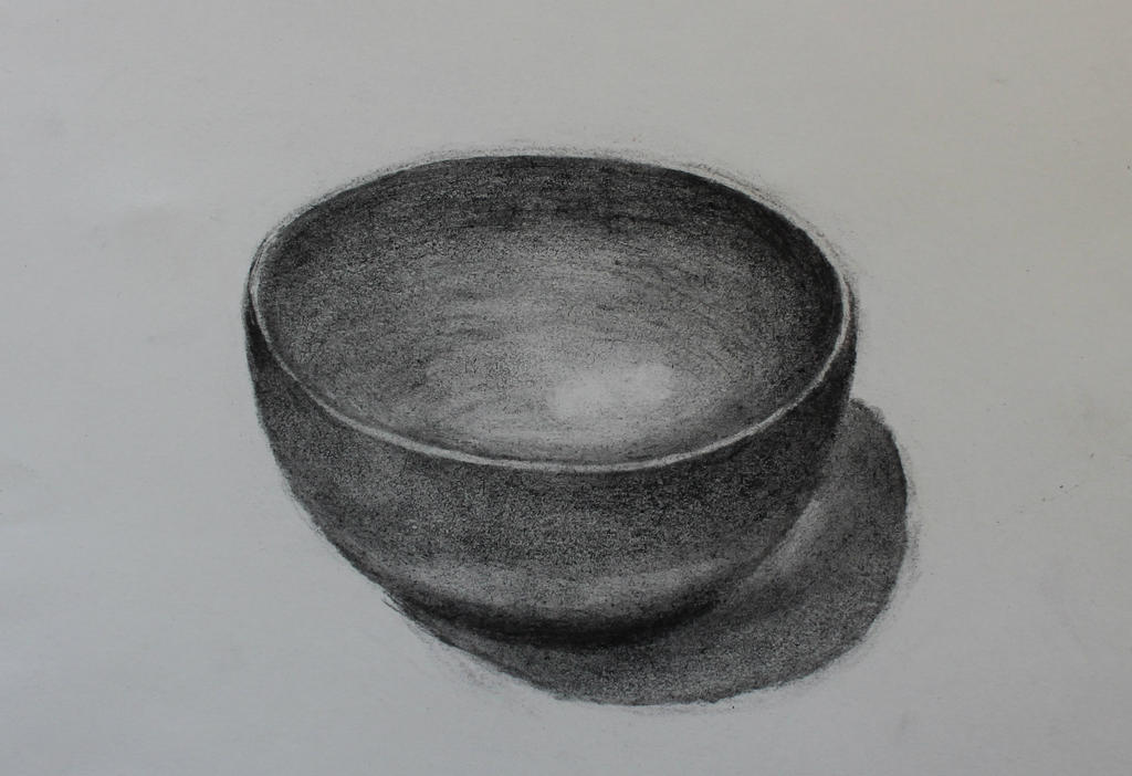 Bowl