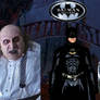 what if joel schumacher directed batman returns