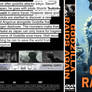 Raymond burr godzilla raids again dvd cover