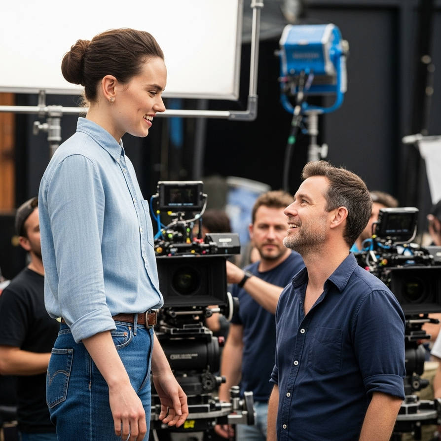 Ridley by telameri on DeviantArt