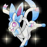 Sylveon