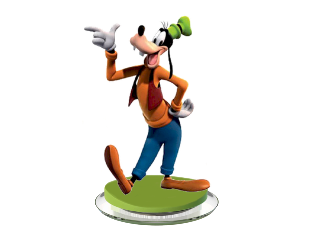 Luxury 90 Disney Infinity 4.0 2020 Luxury 90 Disney Infinity 4.0 2020