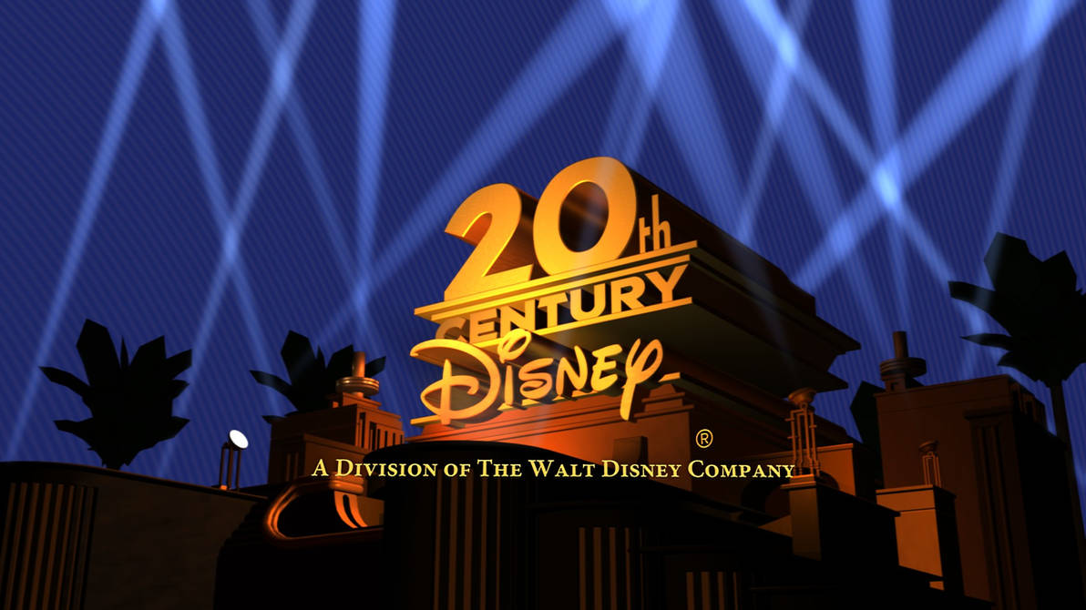 Дисней 20. Уолт Дисней Пикчерз. 20th Century Walt Disney Fox. Студио Центури Фокс Дисней. 20 Век Фокс Дисней лого.