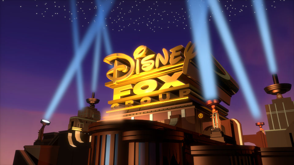 Дисней 20. 20th Century Fox Disney. 20 Век Фокс Дисней лого. Студио Центури Фокс Дисней. 20th Century Fox Paramount.