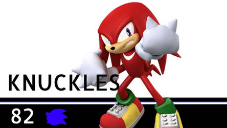 Super Smash Bros. Ultimate Characters Roster by HakunaMatata15 on ...