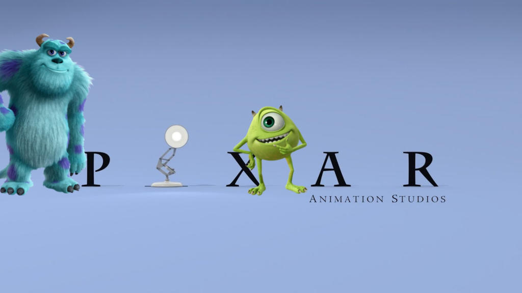 Какие пиксар. Пиксар анимейшен студио. Pixar animation Studios логотип. Пиксар логотип. Пиксар заставка.