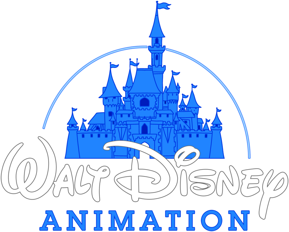 Walt Disney Animation Logo My AU By HakunaMatata15 On DeviantArt walt-disney-animation-logo-my-au-by-hakunamatata15-on-deviantart