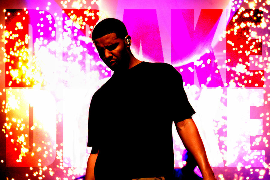 Fire Drizzy Super Drizzy 2 by Babyk2fly on DeviantArt