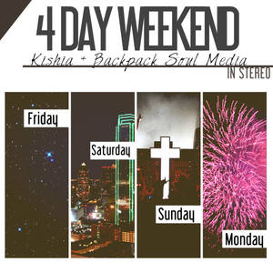 4-day-weekend-cover