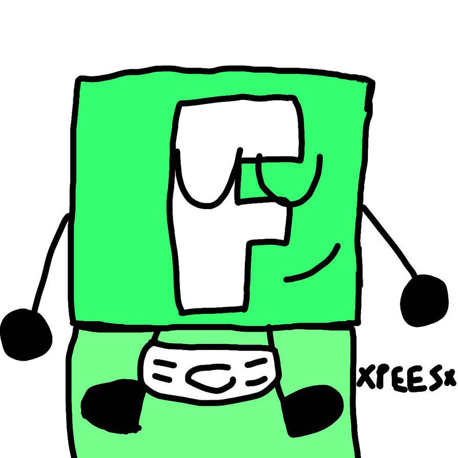 Deviantart Daniel Potty Deviantart Finished using the potty (GIFT) by Fe2NyanDeviantArt on DeviantArt