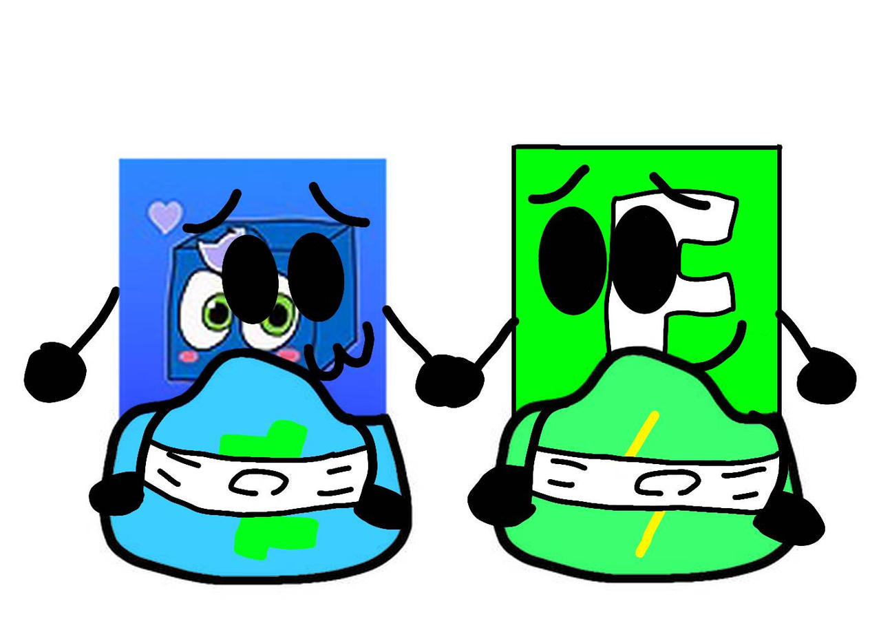 Using the potty together (RQ) by Fe2NyanDeviantArt on DeviantArt