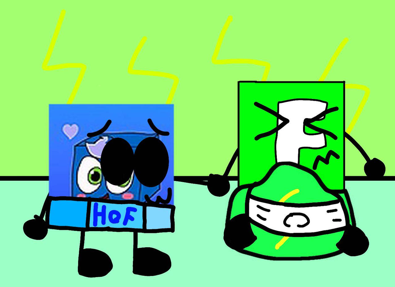 Deviantart Daniel Potty Deviantart At the potty room... (GIFT) by Fe2NyanDeviantArt on DeviantArt