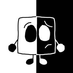 The good news and bad news (VENT?)