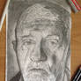 Mike Ehrmantraut