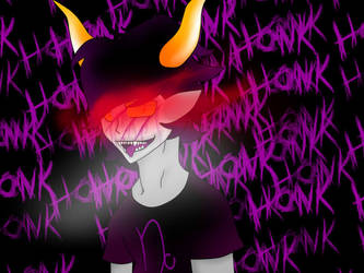 GaMzEe