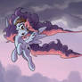 Tempest Fugit