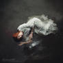 Touch of a Light