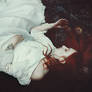 Crimson Fall