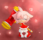 0o.Amy.o0 by PauliCat-24