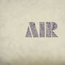 AIR