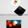 AgNO3 Media - Identity and Web