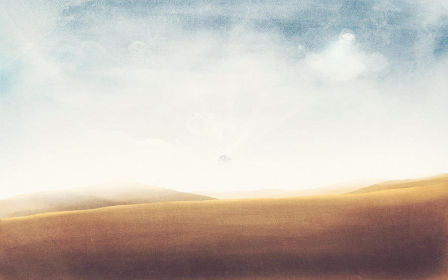Quiet Ambient-2