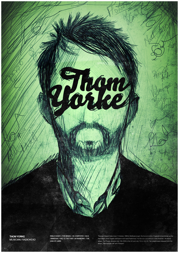 Thom