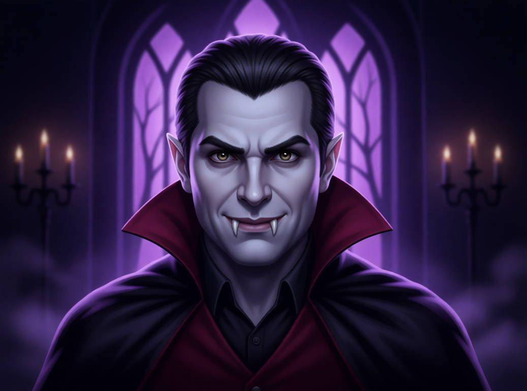 Vampire 22 vampire by dukenemo on DeviantArt