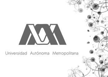 UAM Universidad Autonoma Metropolitana