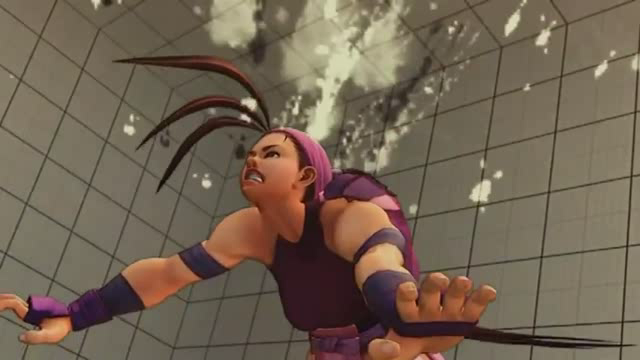 Ibuki Soupe a la grimace (10)