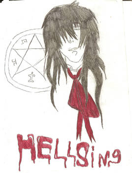 alucard